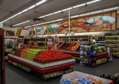 ventura-county-grocery-store-fresh-produce
